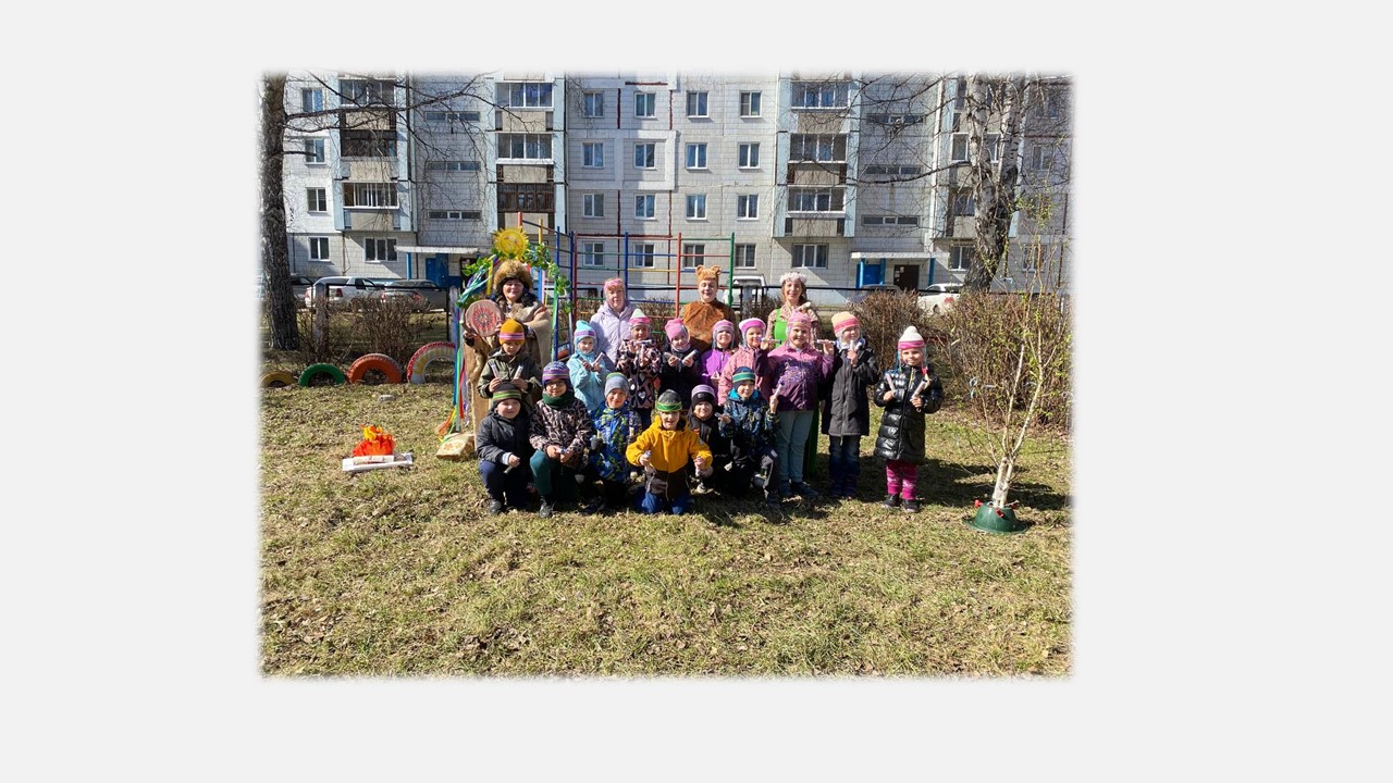 Презентация Microsoft PowerPoint.jpg
